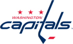Capitals fans
