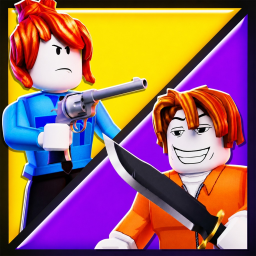 DUELS icon