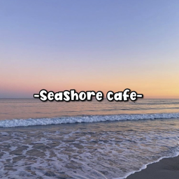 Seashore Cafe