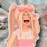 nancys edit world
