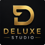 Secret Deluxe Studio
