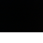Aj_puppy17