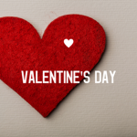 Club Valentines
