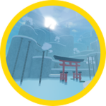 Sakura Kōsetsu