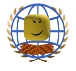 i eat brickwall