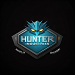 Hunter Industries