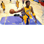 Basketball23246