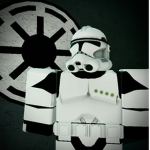 [TRCA] The Republic Clone Army.