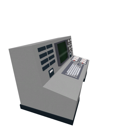 computer