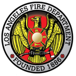Los Angeles Fire Dept