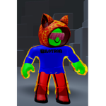 offical wilyplaysfanclub