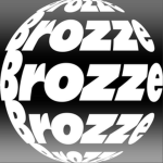 brozze