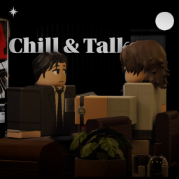 [ UPDATE ] Jazz and Chill