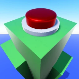 GET TO THE TOP! [NEW SHOP!] icon