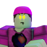Arsenal Rewritten Community