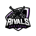 RIVALS ASIA LEAGUE