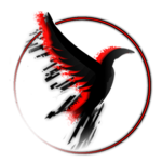 Astric Imperial: Medical Authority