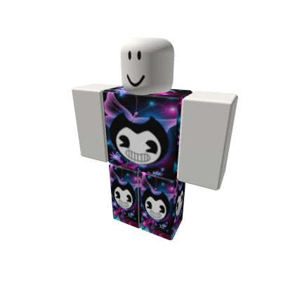 pantalón Bendy thumbnail
