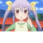 UWU Anime UWU