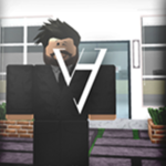 Vision Hotels & Resort!
