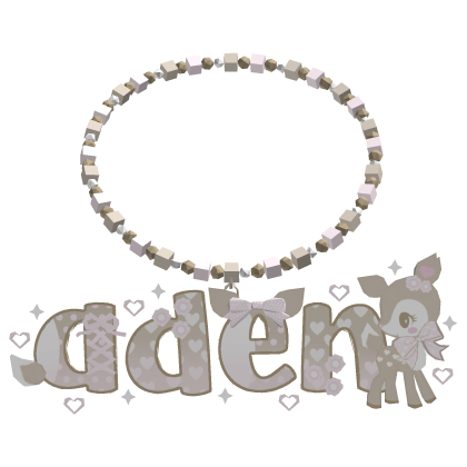 aden