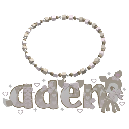 aden | Roblox Item - Rolimon's