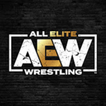 Realistic AEW Network
