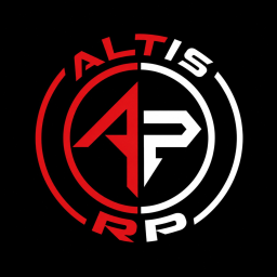Altis RP