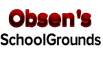 KeenJelly Official Group