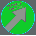Partners' Coalition