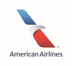 American Airlines: Airport