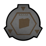 _SCP:F | R.A.I.S.A.