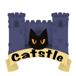 Catstle