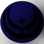 |LOA| The League of Assassins Enforcers