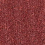 81. dʒɪb(ə)rɪʃ)
