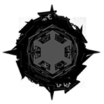 ∙Sith Military∙