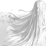 heart of glass
