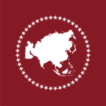 Asian Unionᅟ