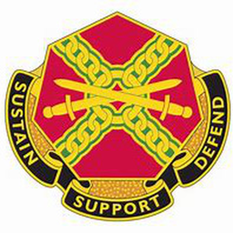 Fort Riley