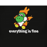 I donate robux if you buy my shirts