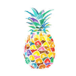 ItsFunnehCakeXD