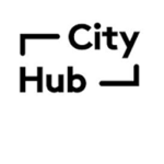 CityHub Hotels
