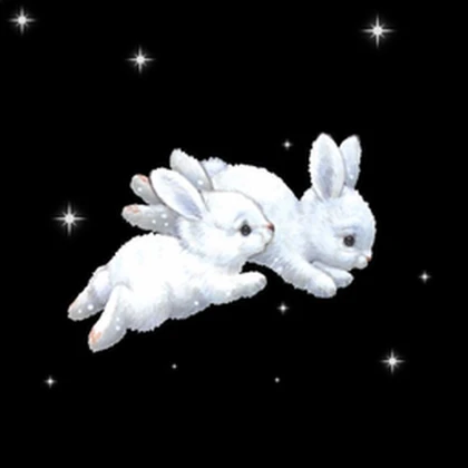 Dollivi3 Roblox group icon