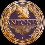 Gens Antõnia