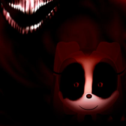 Scorched Torment Roblox group icon