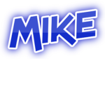 MIKEBRUHLOLZ group
