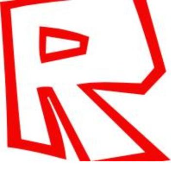 Old Roblox Test