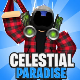 Celestial Shrine icon