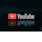 YouTube Bro Fun