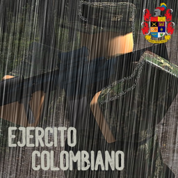 [❗NEW❗] Academia Militar de Colombia